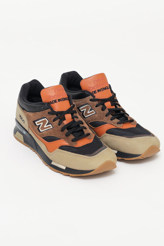 M1500COB - Tan/Black Multi