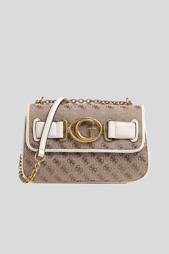 Aileen Cnvtbl Should