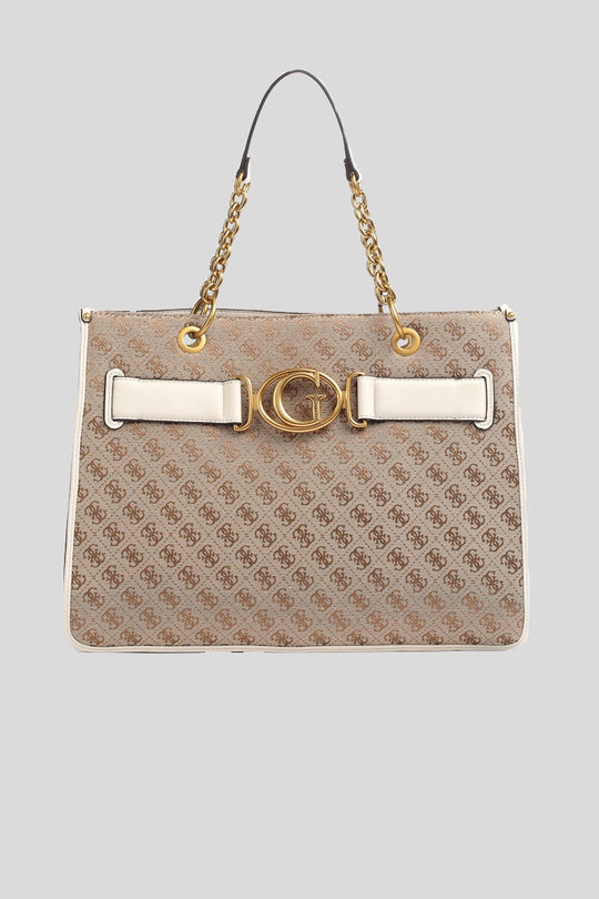 Aileen Tote - Fantasia