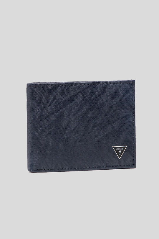 Certosa BLFD W Cp - Navy