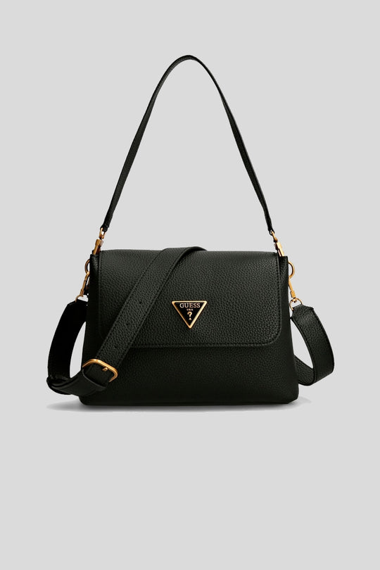 Downtown Chic - Black