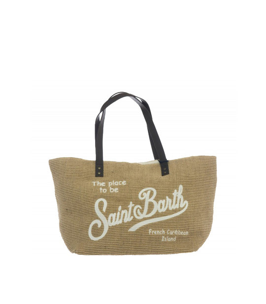 Helene Jute Embry 1110