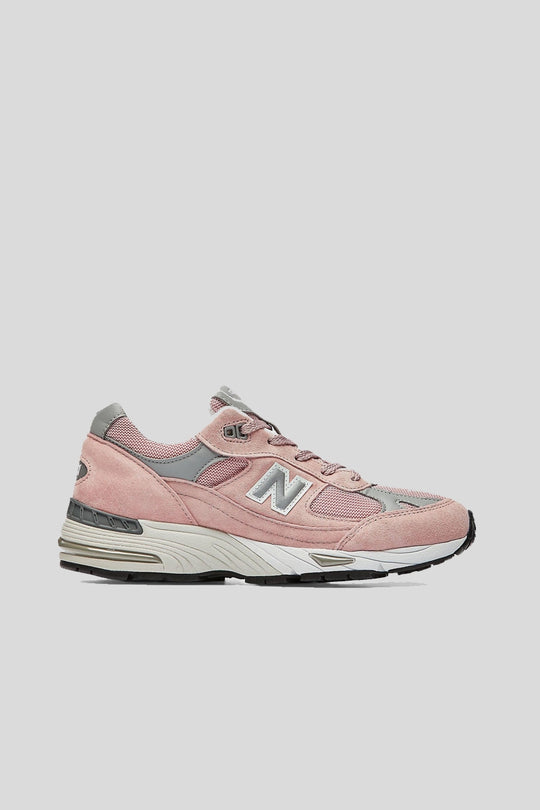 W991PNK - Pink
