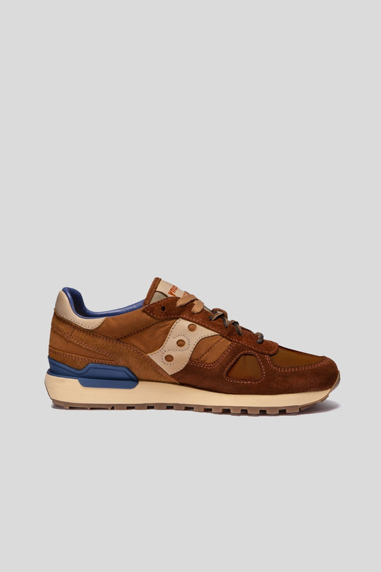 Shadow Original - Brown