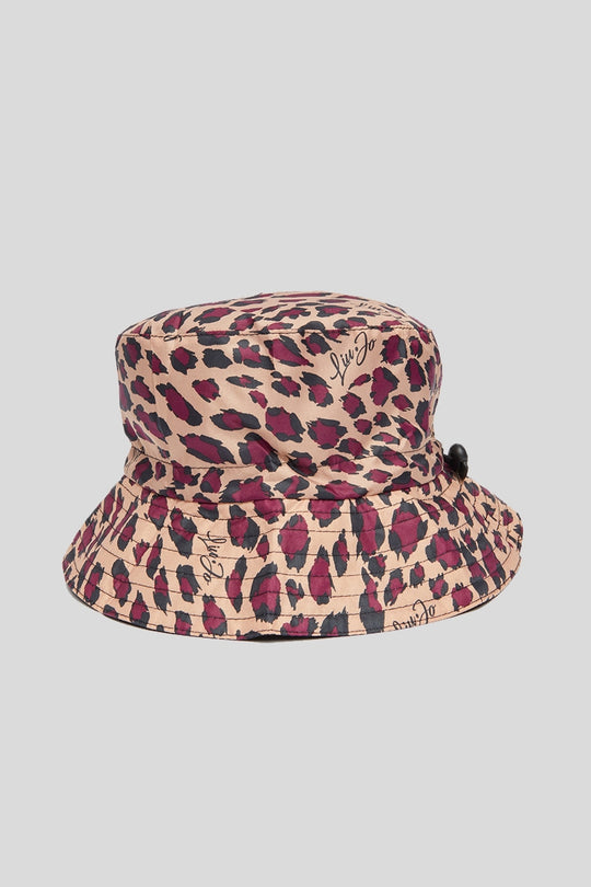 Cloche Stampata - Bohemienne Spots