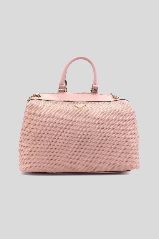 Hassie Girlfriend - Rosewood