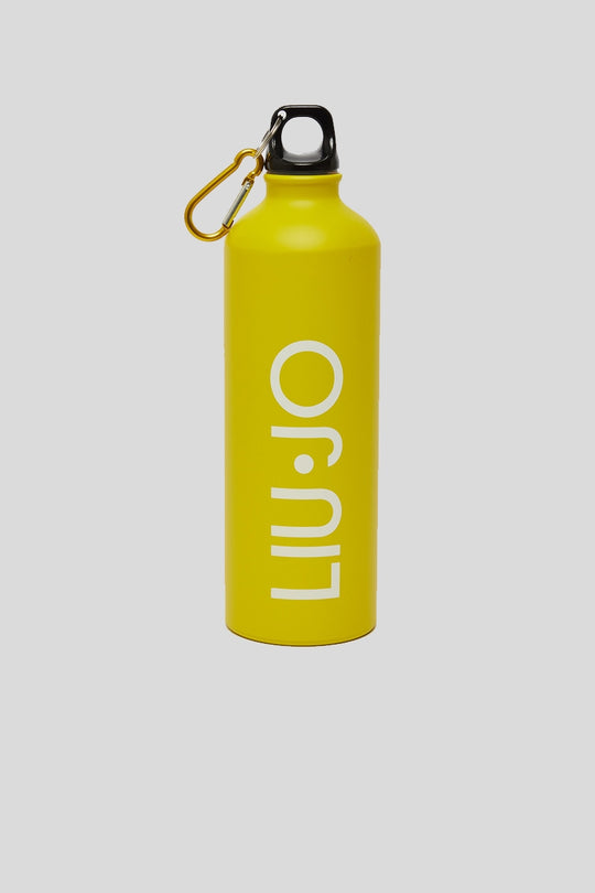 Borraccia Logo - Jasmime