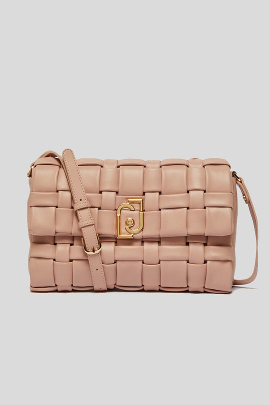 ECS M Crossbody - Camero Rose