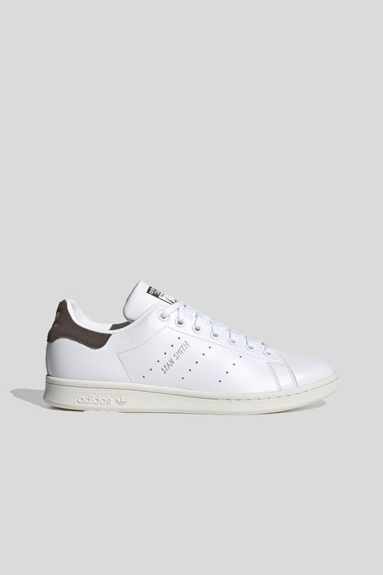 Stan Smith - Brown