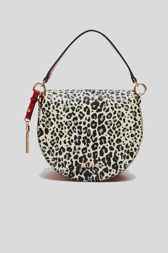 ECS S Crossbody - Macula/True