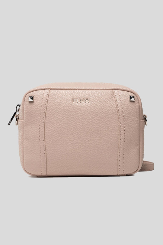 ECS S Crossbody - Red Sand