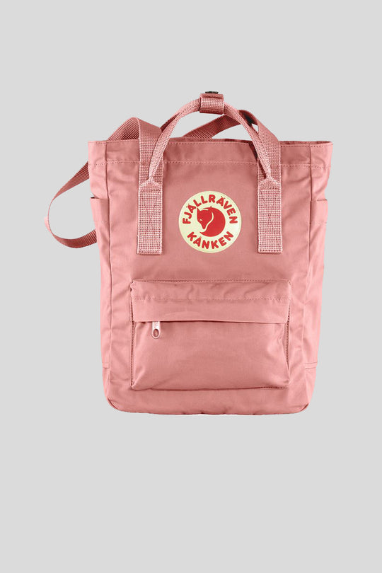 Kanken Totepack Mini - Pink