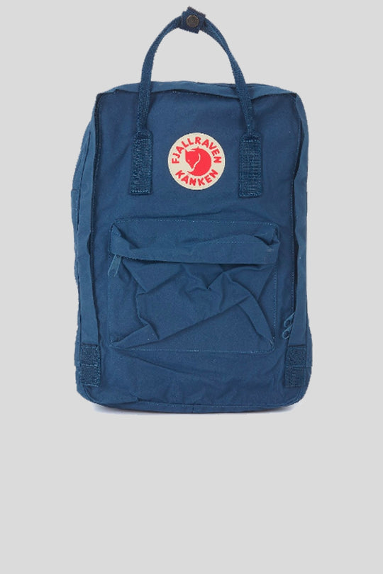 Kanken 15 - Royal Blue