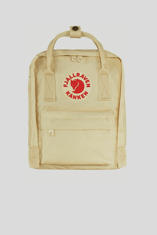 Kanken Mini - Light Oak