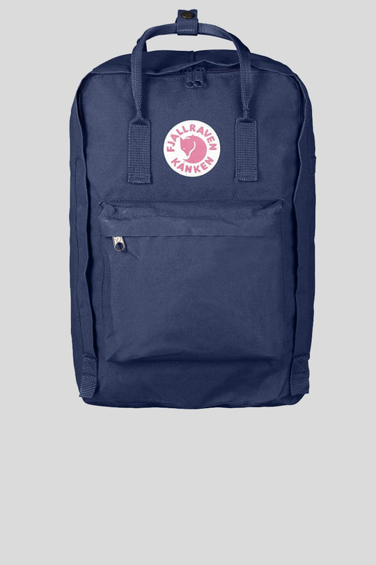 Kanken 17'' - Royal Blue
