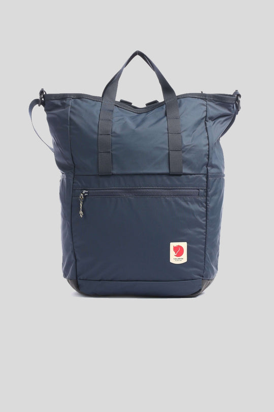 High Coast Totepack - Navy