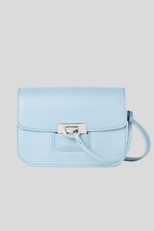 Ivy Crossbody Sm Monocolor - Angel Falls