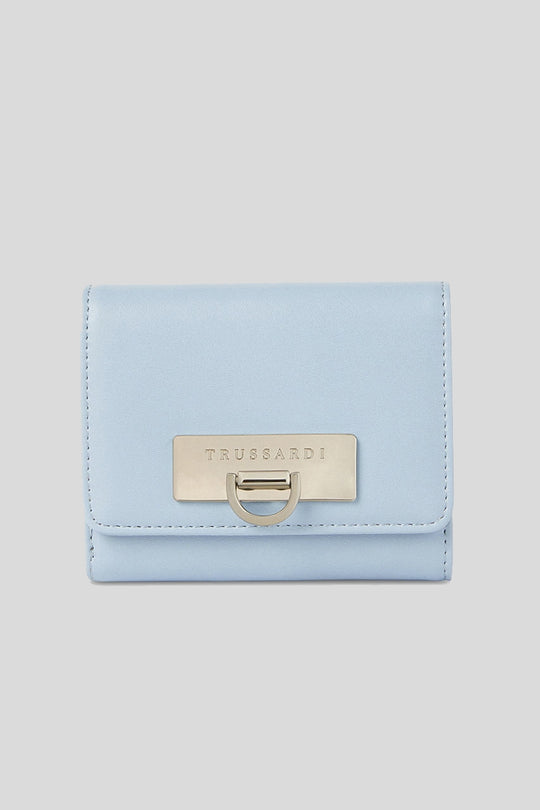 Ivy Continental Sm Monocolor - Angel Falls