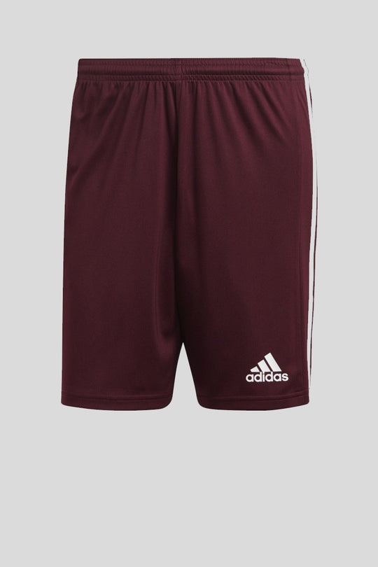 Squad 21 Short - Tmmaro/White