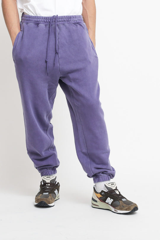 Nelson Sweat Pant - Razzmic