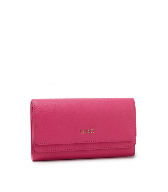 Xl Bifold - Geramium