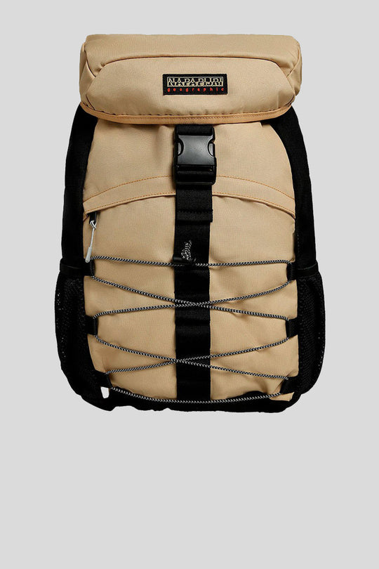 H-Rocher Bp - Sand Prairie