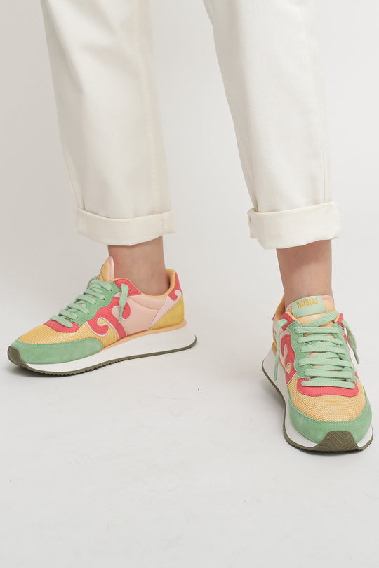 Master Donna - MS105