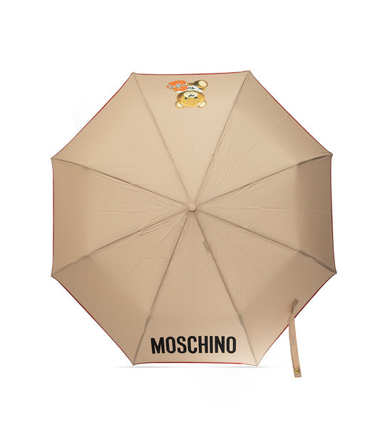 Gift Bear - Beige Scuro