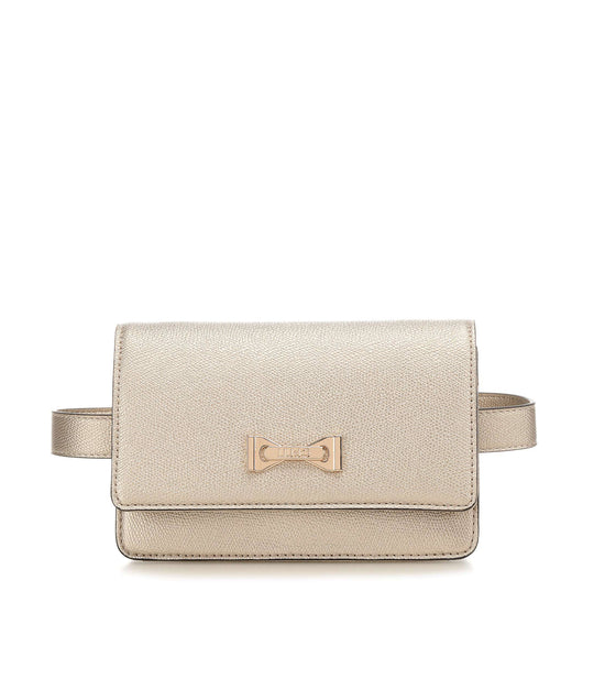 Belt Bag - Gold