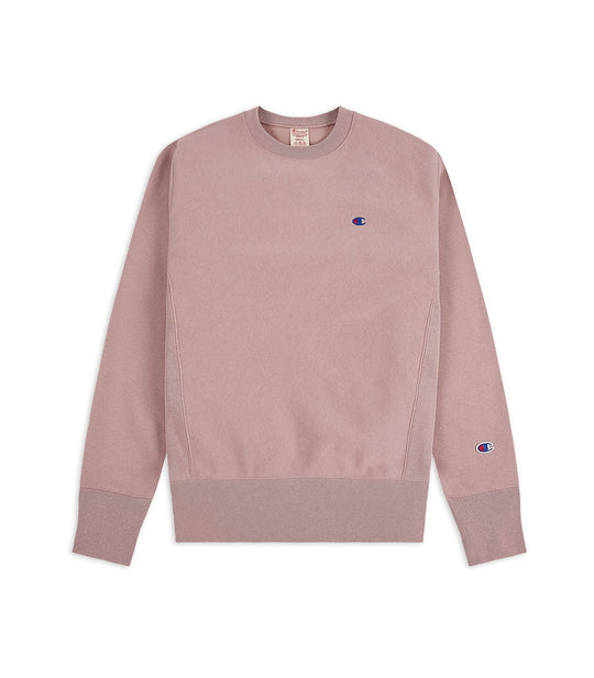 Crewneck Sweatshirt - Dma