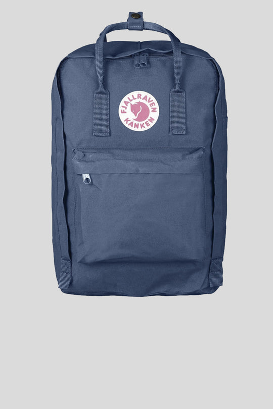 Kanken 17'' - Blue Ridge