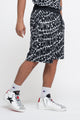 Short - Black