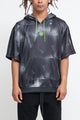 DM SS Shooter - Black