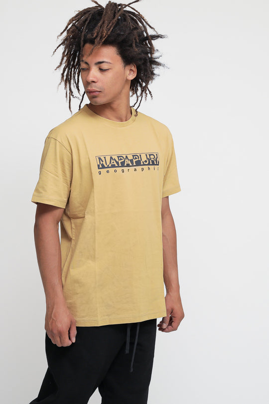 S-Sella Ss - Sand Prairie