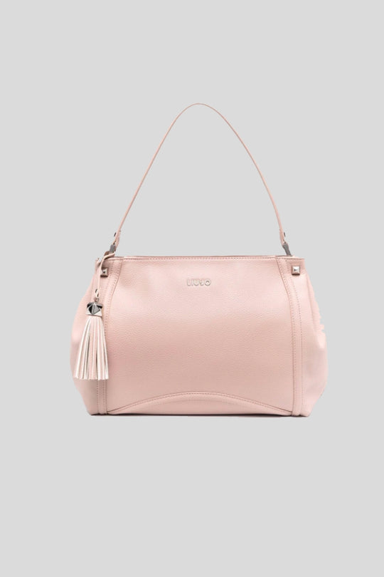 ECS M Top Handle - Red Sand