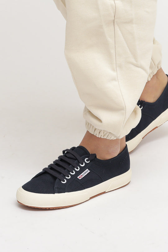 Cotu Classic - Navy