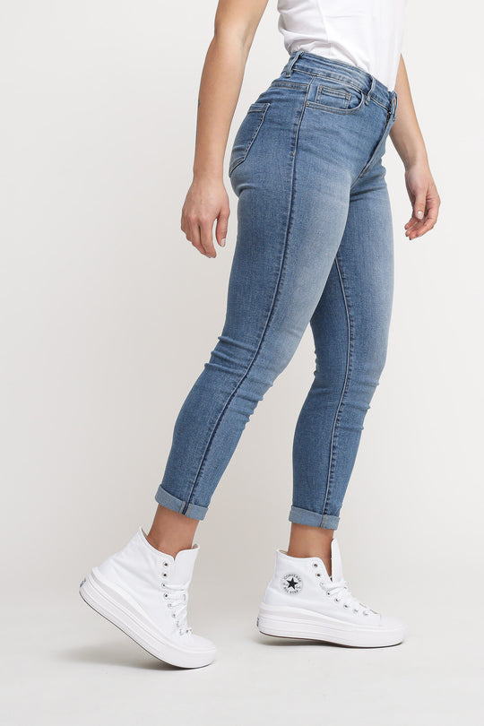 Jeans Skinny