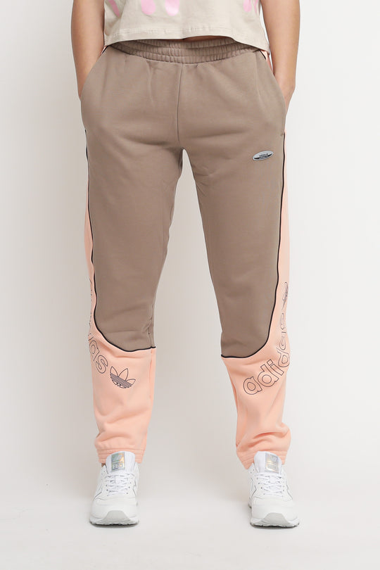 Sweatpant Q1 - Chabrn