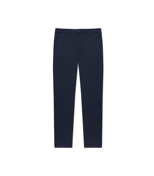 Xx Chino Slim II - Baltic Navy