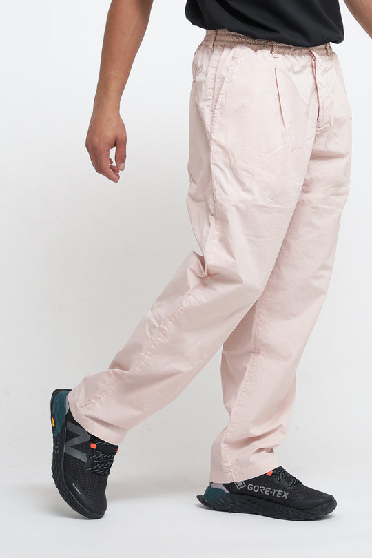Gerard Relax Pant - Pink