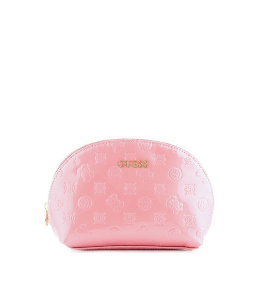 Happy Peony Dome - Rose