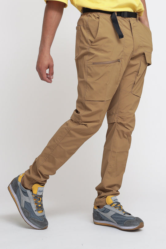Maxtrail Lite Pant - Delta
