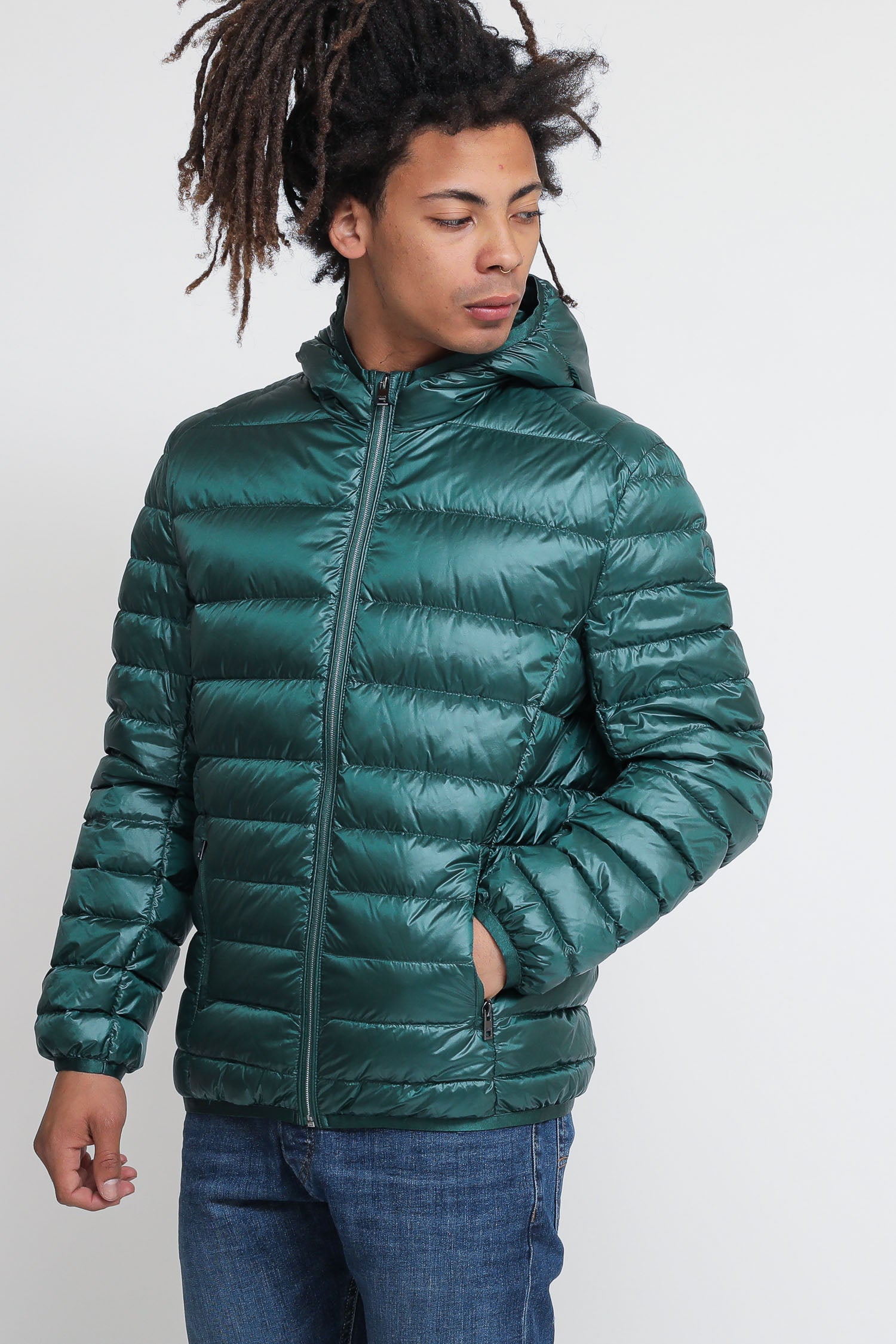 Piumino Liu Giubbotti Liu Jo 2019 Giubbotto Liu Jo Uomo Shop