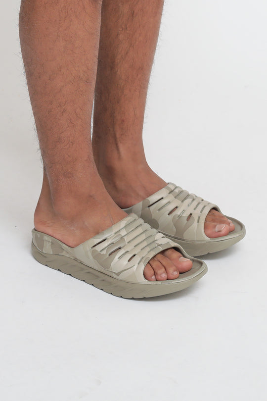 U Ora Recovery Slide - DOTN