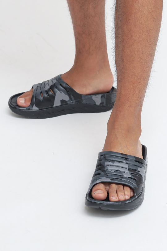 U Ora Recovery Slide - BBLC