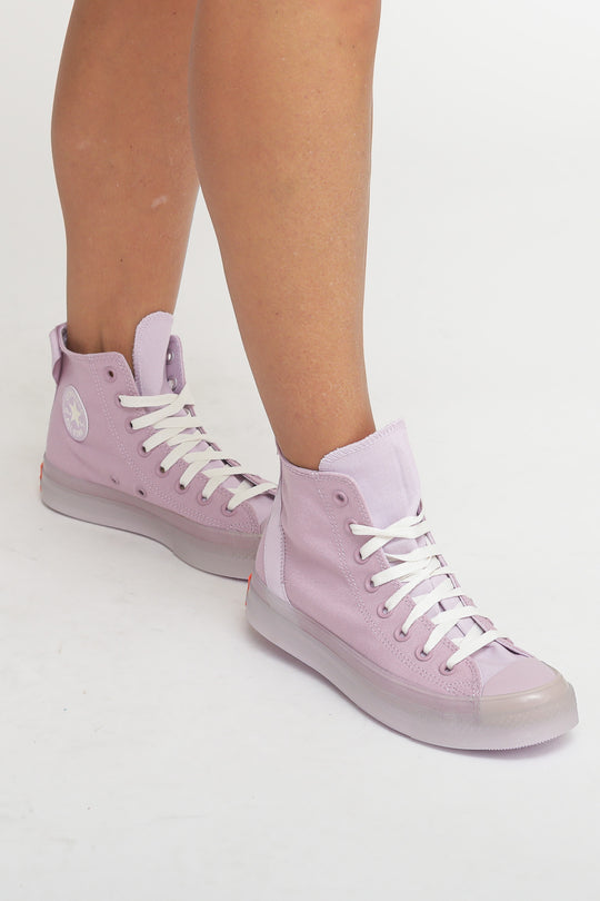 Chuck Taylor All Star CX - Purple