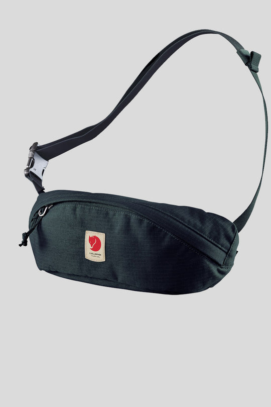Ulvo Hip Pack Medium - Dark Navy