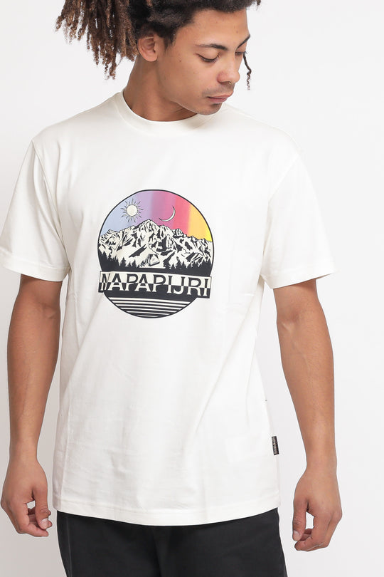 S-Quintino - Ss White Whisper