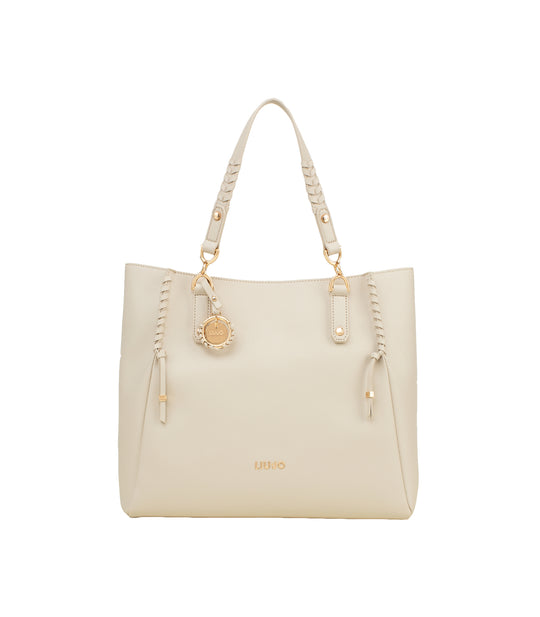 L Shopping - True Champagne