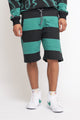 Shorts  fullback ss - field
